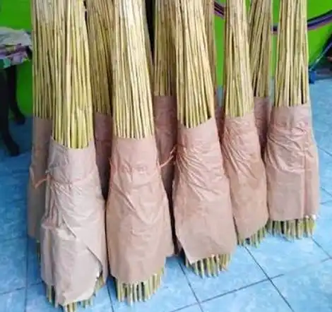 cohetes - pirotecnia - guadalajara