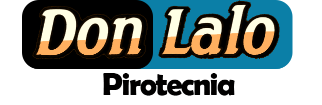guadalara pirotecnica